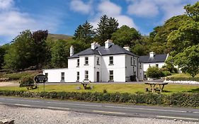 Kylemore House Boutique Apartments - Nancy'S Drift